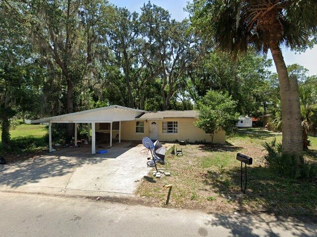 House image located at Eustis, FL 32726