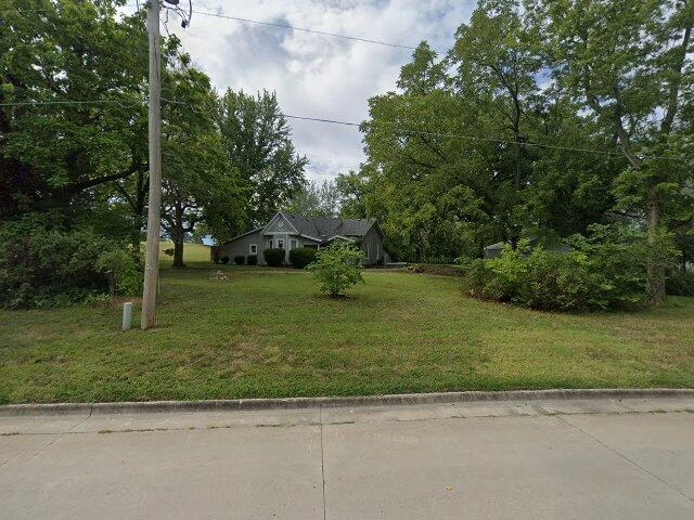 House image located at Fort Scott, KS 66701