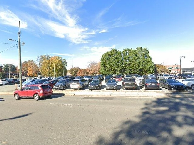 House image located at South Portland, ME 04106