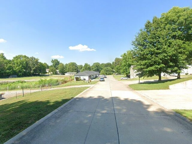 House image located at Kenton, OH 43326