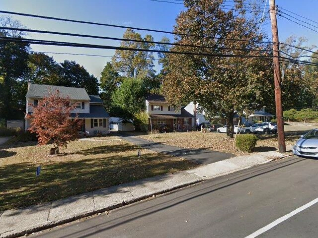 House image located at Havertown, PA 19083