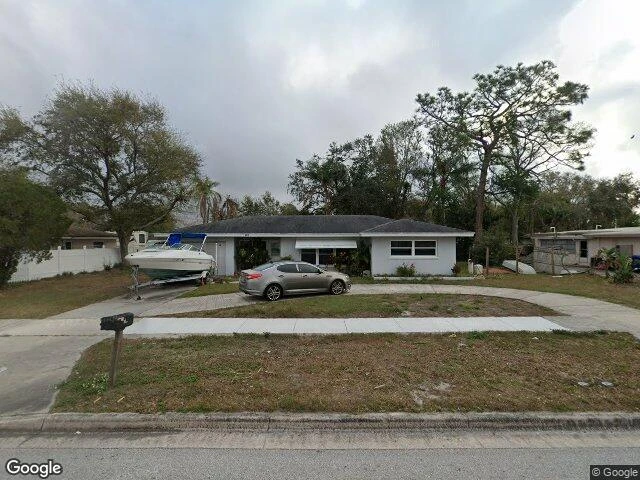 House image located at Largo, FL 33771