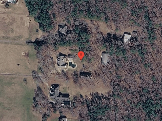 House image located at Locust Grove, GA 30248