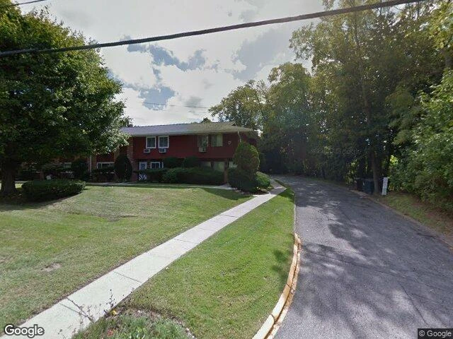 House image located at Elmsford, NY 10523