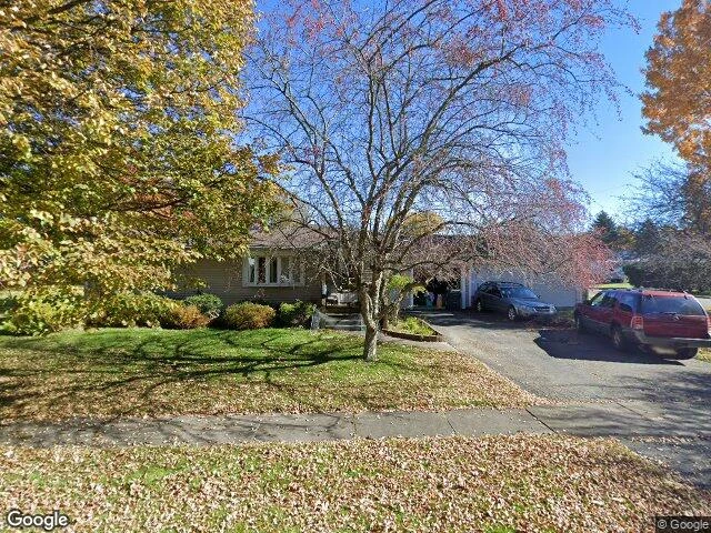 House image located at Jamestown, NY 14701