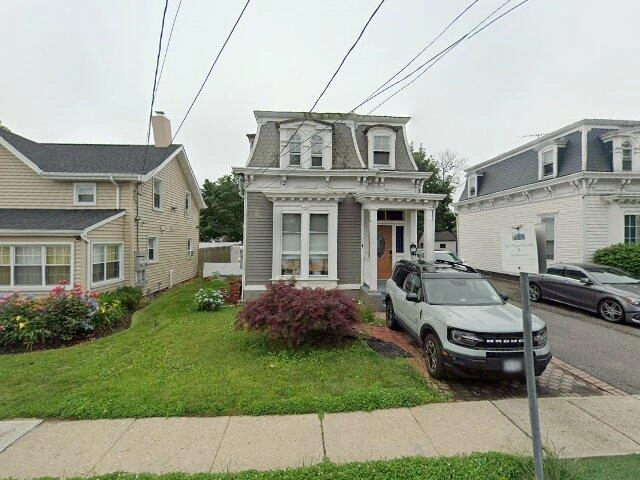 House image located at Hempstead, NY 11550