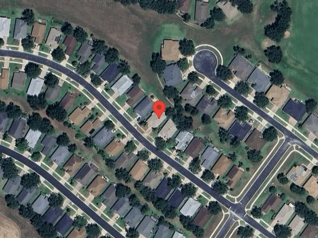 House image located at Clermont, FL 34711