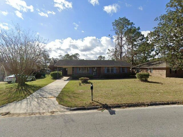 House image located at Valdosta, GA 31601