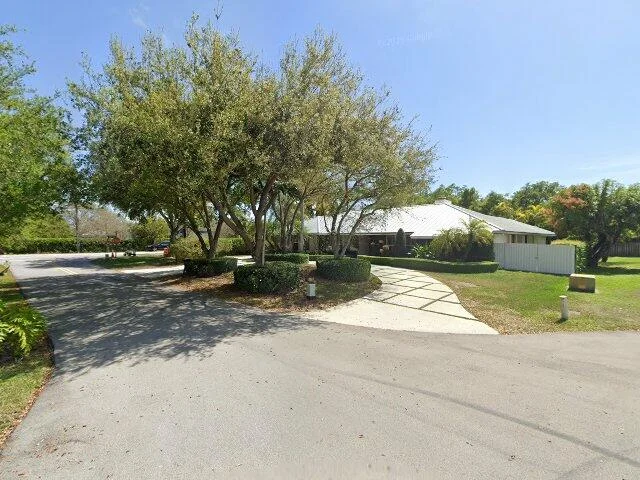 House image located at Miami, FL 33156