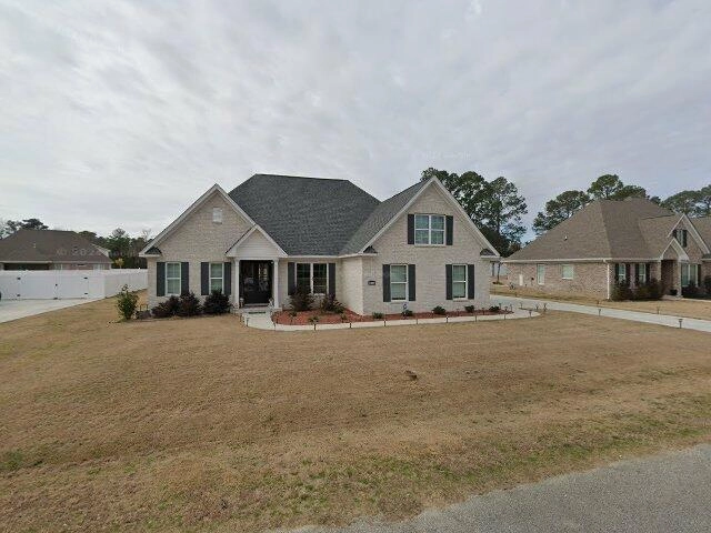 House image located at Florence, SC 29501