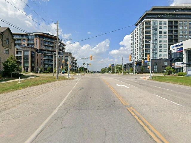 House image located at Macon, GA 31204