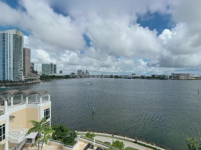 House image located at Miami, FL 33131