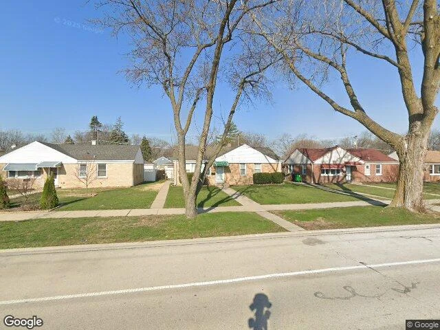 House image located at Westchester, IL 60154