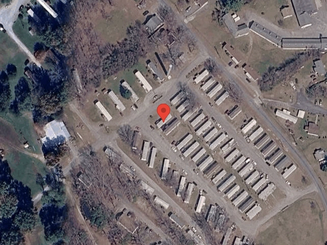 House image located at San Antonio, TX 78228