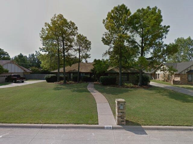 House image located at Las Vegas, NV 89123