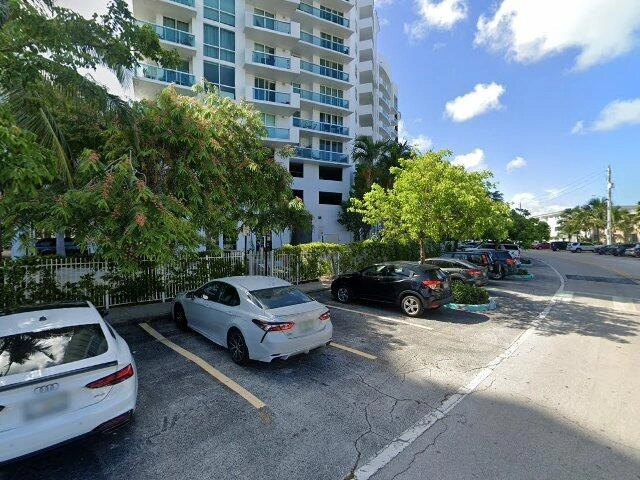 House image located at Miami Beach, FL 33141