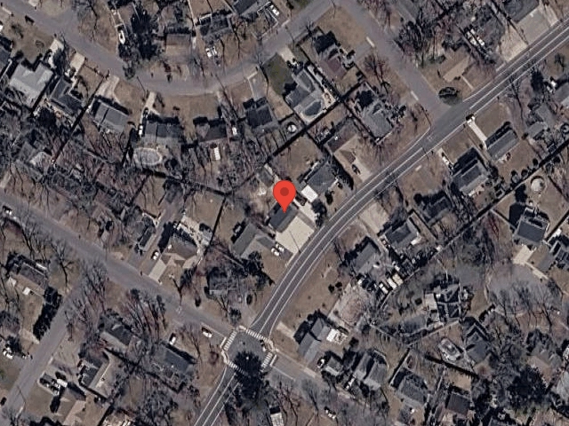 House image located at Waretown, NJ 08758