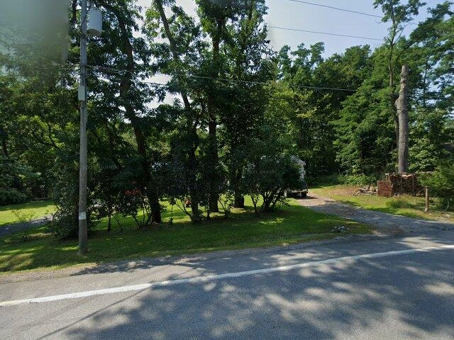 House image located at Galway, NY 12074