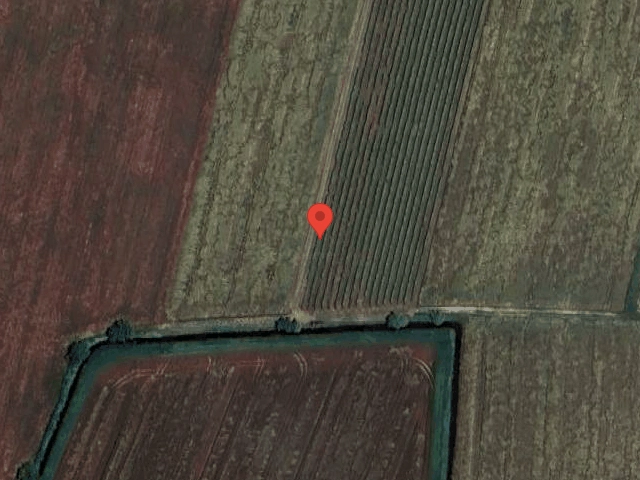 House image located at Camarillo, CA 93012