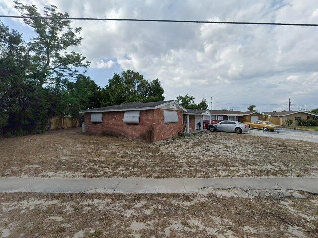 House image located at Holiday, FL 34690