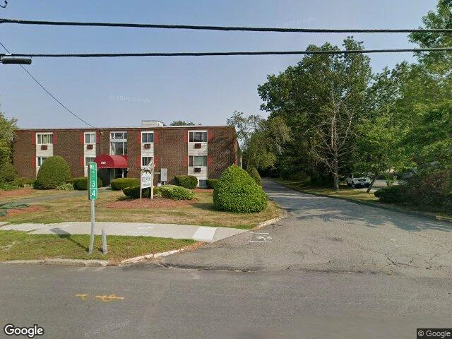 House image located at Chelmsford, MA 01824