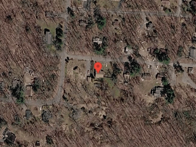 House image located at Wurtsboro, NY 12790