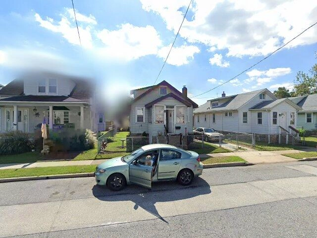 House image located at Essington, PA 19029