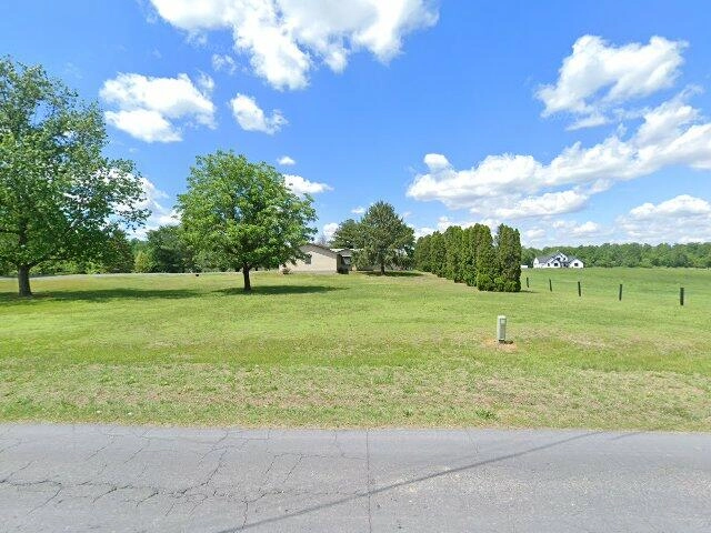 House image located at Clayton, DE 19938