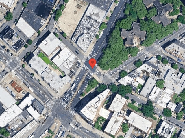 House image located at Watervliet, NY 12189