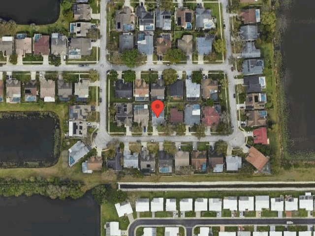 House image located at Clearwater, FL 33762