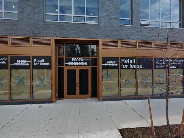 House image located at Delaware City, DE 19706