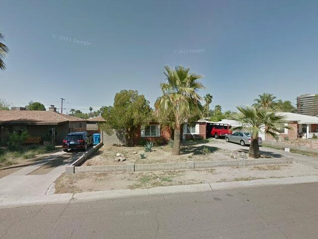 House image located at Reading, PA 19607