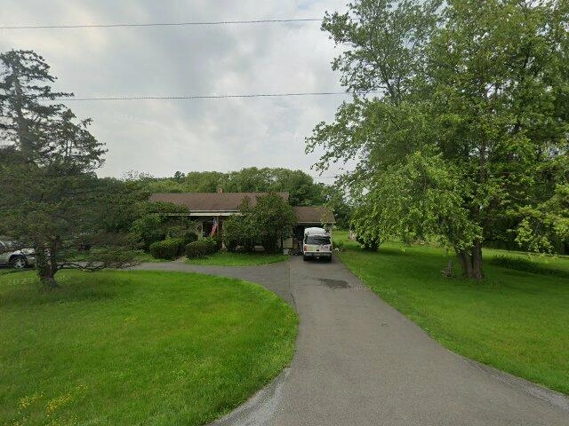 House image located at Catskill, NY 12414