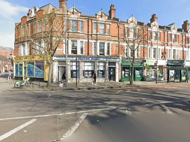 House image located at Port Washington, NY 11050