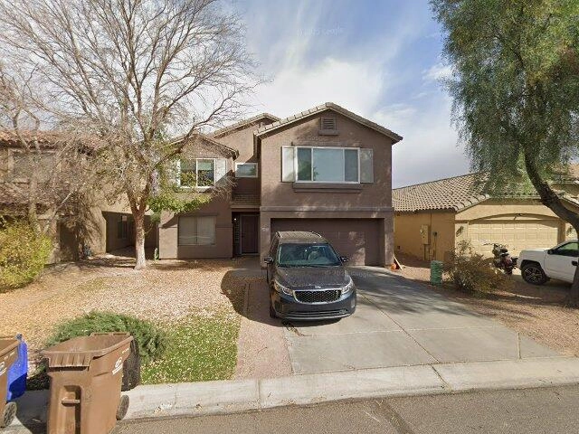 House image located at San Tan Valley, AZ 85143