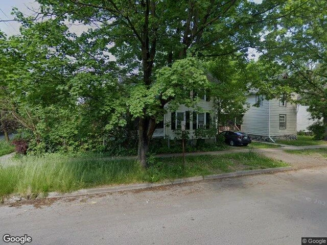 House image located at Ithaca, NY 14850