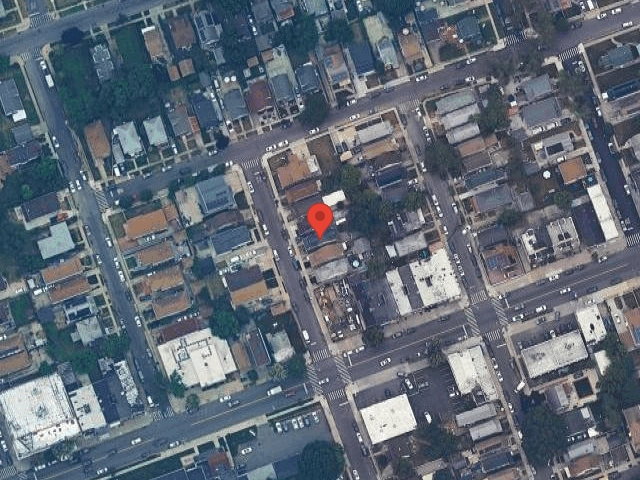 House image located at Saint Albans, NY 11412