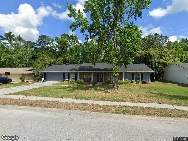 House image located at Longwood, FL 32779