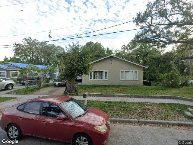 House image located at Sarasota, FL 34234