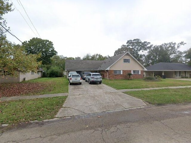 House image located at Baton Rouge, LA 70819