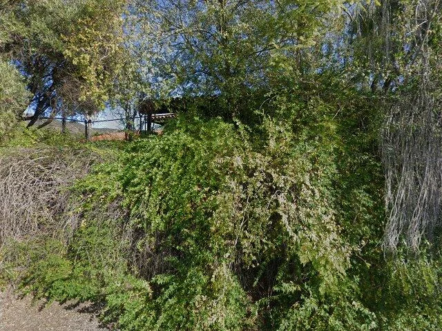 House image located at Fallbrook, CA 92028