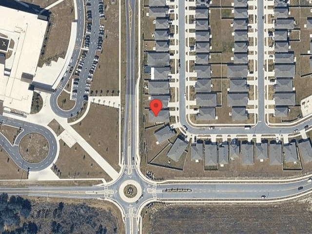 House image located at Winter Haven, FL 33884