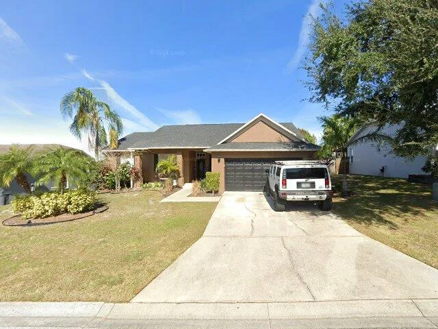 House image located at Lakeland, FL 33812
