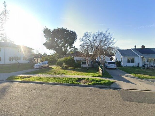House image located at Lombard, IL 60148