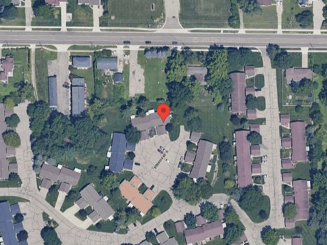 House image located at Grand Rapids, MI 49512