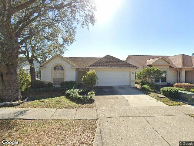 House image located at Brandon, FL 33511