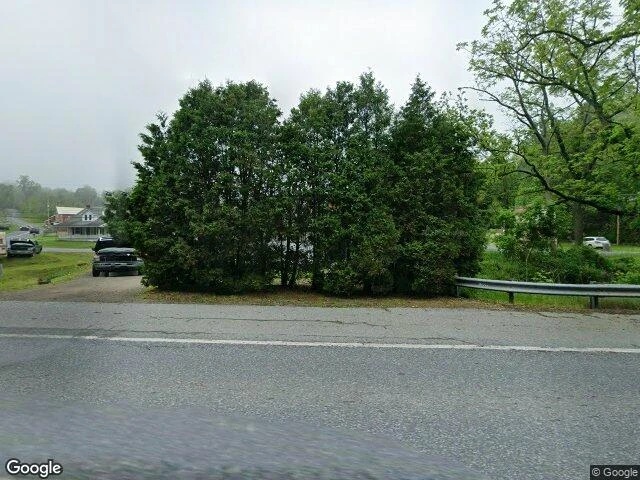 House image located at Boyertown, PA 19512