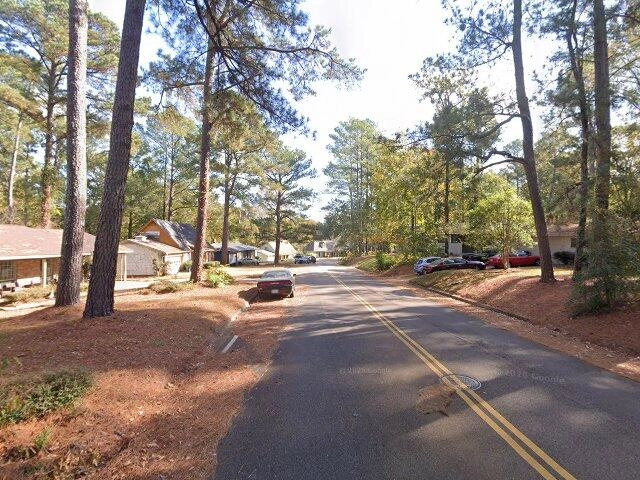 House image located at Bessemer, AL 35022