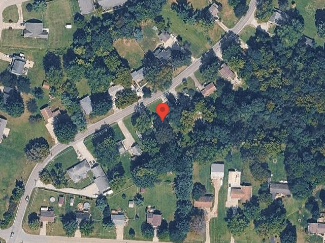 House image located at Lawrenceburg, IN 47025
