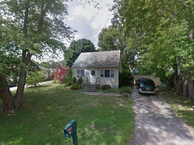 House image located at Mastic, NY 11950